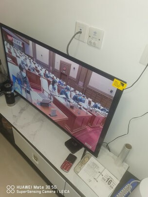 maxhubV5新锐版EC65真实使用感受,内行良心评测推荐