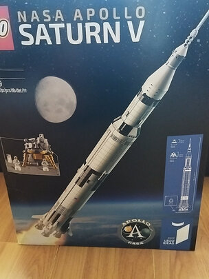 积木玩具