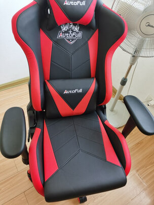 傲风电竞椅选择五大雷区要慎重