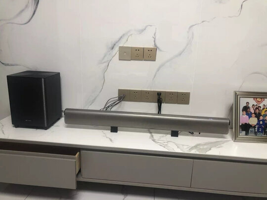 回音壁|外观展示山水回音壁有哪些优点，用后一周说体验真相