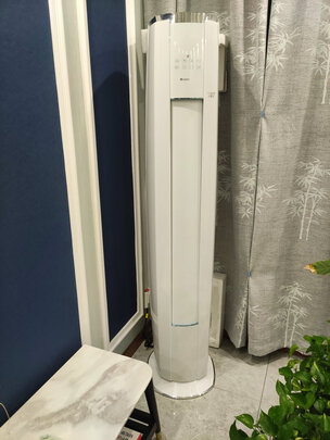 格力KFR-26GW/NhAa1BAj空调|看完不迷路：老实讲格力云锦系列是高端吗？格力云锦到底值不值得选购呢？