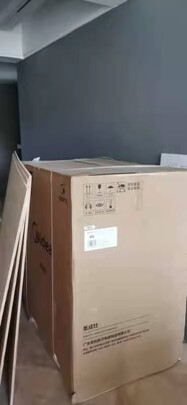 油烟机|美的油烟机型号及图片及价格？美的油烟机哪款比较好？