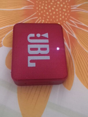 JBLGO SMART2是哪里生产的，值吗