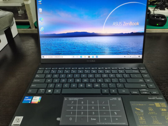 ASUS U4700E到底怎么样呀？做工好吗，网速极佳吗 