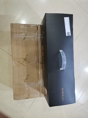 床垫|慕思慕思乳胶床垫 美脊真实使用感受？真相必看