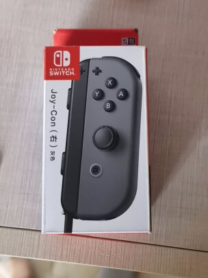 Nintendo SwitchHAC-A-JRGAA到底好不好呀？兼容性够不够好？功能强大吗？