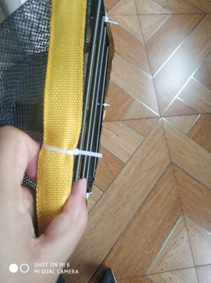 乒乓球捡球器