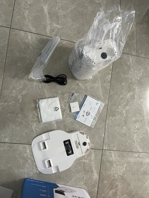 扫地机器人|科沃斯DLX13到底怎么样，参数如何！