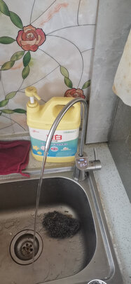 达人解析卡萨帝BCD-645WVPAU1原石系列冰箱只用看这一篇就够了，爆款原因揭秘？