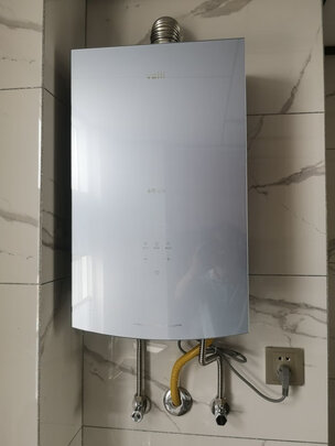 华帝i12053热水器|独家剖析华帝 i12053-16燃气热水器过时了吗？多少人不看后悔了?