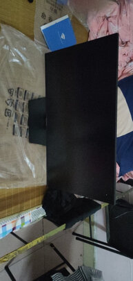 机械师MK-144F27s（前车之鉴）有必要告诉大家真相