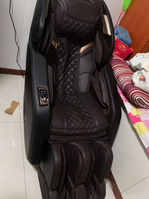 奥佳华OG-7688按摩椅|奥佳华OG-7688按摩椅真实使用感受？真相必看