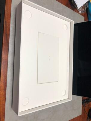 小米RedmiBook|小米RedmiBook Pro 15笔记本电脑如何,值得入手的原因分享！