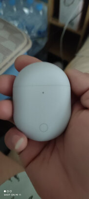 小米Redmi耳机|小米Redmi耳机独家揭秘评测真相,不看后悔!