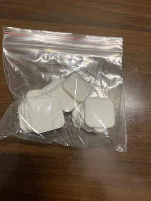 金稻KD2330极度喜欢感受反馈