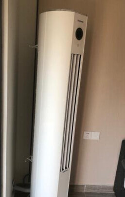 立式空调|「静下心看」长虹5匹空调哪款比较好？用后讲下内幕看法？