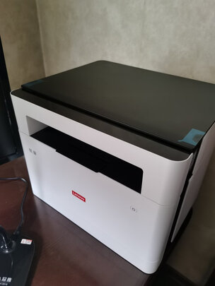 体验评价联想m7206w打印机好不好家可能不知的秘密