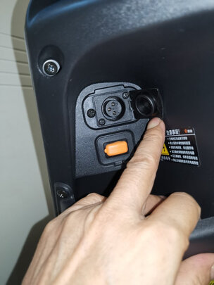 求助达人雅迪电动车de2怎么样一个月后感受揭秘