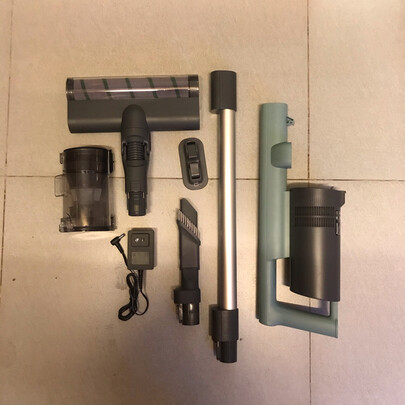 真相大揭秘松下MC-A11G质量好还是差?老司机实话实说?