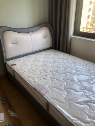 喜临门床垫|喜临门床垫好吗?图文评测曝光