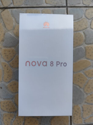 华为nova 8 Pro选择五大雷区要慎重