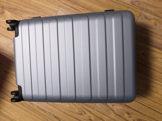 90分90分旅行箱拉杆箱|90分90分旅行箱拉杆箱怎么样？亲身体验告知你实情！