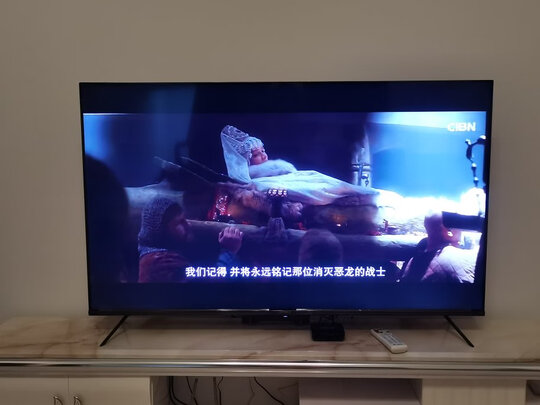 康佳J32电视|知乎评测：康佳J32电视质量怎么样?用后一周说内幕真相