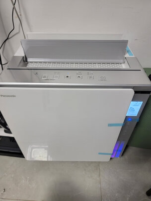 松下F-136C7PX一周使用彻底爱上了吗