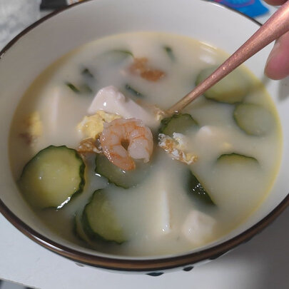 电饭煲