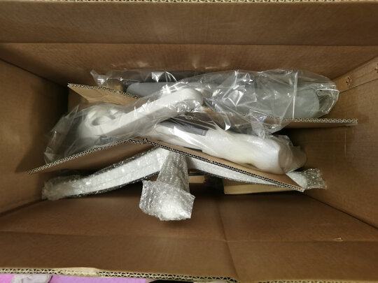 電腦椅|看完不迷路：西昊M76人體工學電腦椅怎么樣？不吹不黑說內幕實情？