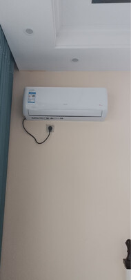奥克斯KFR-35GW/BpR3AQE1(B1)空调|【电商快报】奥克斯京裕Ⅱ空调怎么样？听说噪音大属实吗?