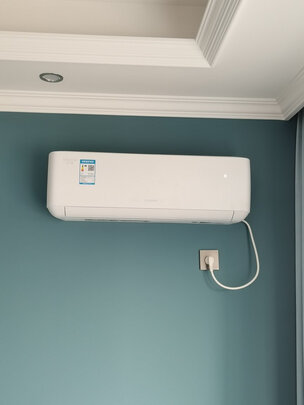 格力KFR-35GW/NhGg3B空调|报价参数讲讲看格力云炫云佳哪个好？性价比区别大不大？