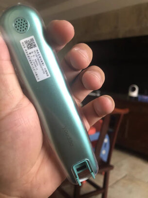 有道YDP031翻译笔|有道YDP031翻译笔到底怎么样，参数如何！