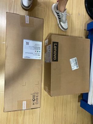 电脑主机|联想扬天M4000q商用办公台式电脑整机电脑主机怎么样？内幕使用评测揭秘