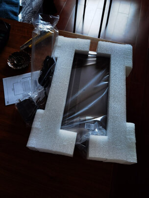 ThinkPad联想ThinkBook14笔记本电脑|知乎问答：联想ThinkBook 14酷睿版怎么样？用后三天彻底后悔了？