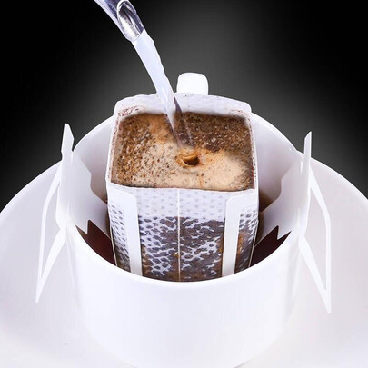 太古咖啡南外店