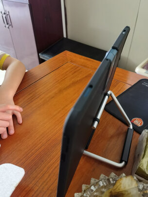 读书郎C30一个月后开始后悔了诉说原因