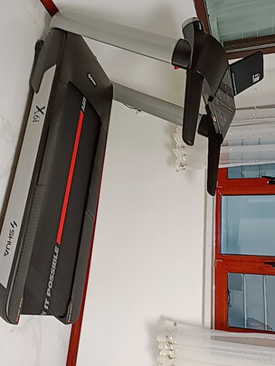 舒华SH-T6700L-T1跑步机|参考剖析舒华SH-T6700L-T1跑步机怎么样?深度测评剖析