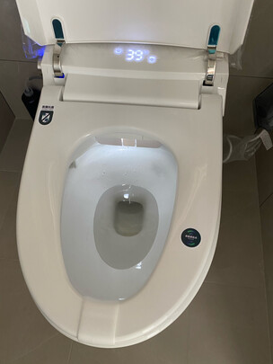 德斯图DST8802智能马桶|「用后真实感受」德国德斯图DST8802怎么样?是否真值得选购?