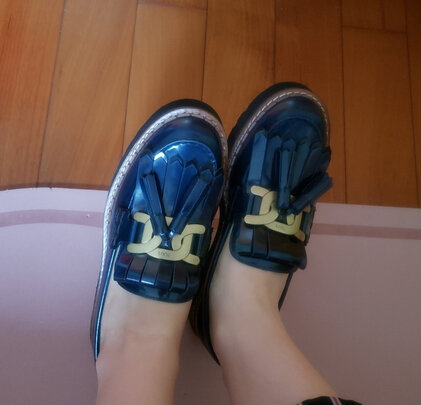 手表|真力时16.3200.692/01.C832手表到底怎么样，参数如何！