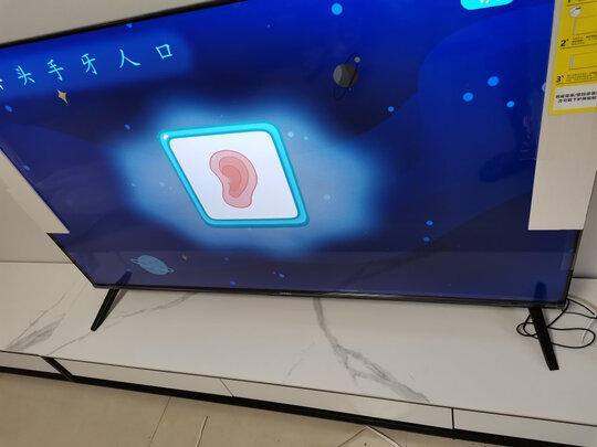 康佳85E8（前车之鉴）有必要告诉大家真相