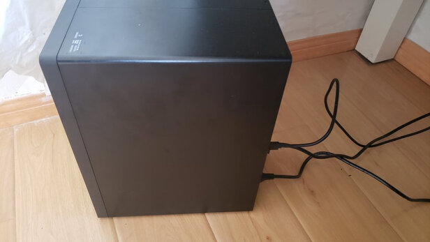 戴尔OptiPlex7080MT电脑主机|戴尔OptiPlex7080MT电脑主机真实使用感受？真相必看