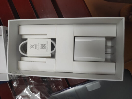 小米redminote95g好用吗新手小白攻略爆料老司机良心点评