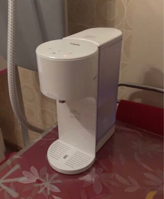 云米MR122R-A是哪里生产的，值吗