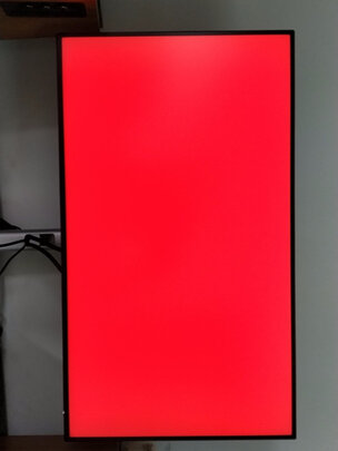 戴尔U2722DX选购攻略需注意细节