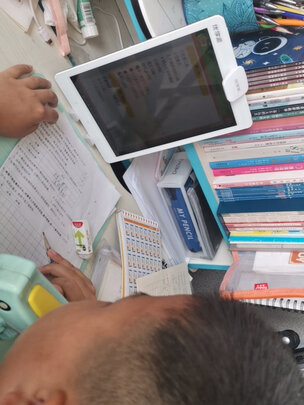 优学派优学派U36评判质量差有依据吗？