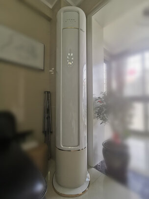 华凌空调选择误区，需要注意这五点