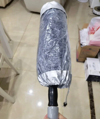 车用掸子