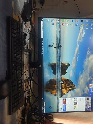 惠普HP|惠普HP ZHAN 99 Pro G4 MT电脑主机怎么样？亲身体验告知你实情！