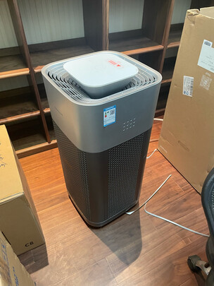 霍尼韦尔KJ620F-J22S是哪里生产的，值吗